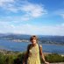 Maria Àngels Escoín (@escoinangels) Twitter profile photo Maria Àngels Escoín (@escoinangels) Twitter profile photo