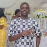 niimacronie's profile picture. 💯 % JESUS | SANTACLAUSIAN | FC BARCELONA| MUSIC