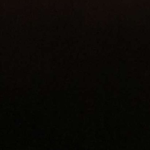 kyyyraaaaaa's profile picture. 💕🙌🏻🎆