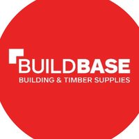 Buildbase MK (@buildbasemk) 's Twitter Profile