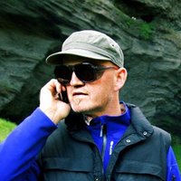 Heimir Jónasson (@heimirj) 's Twitter Profile