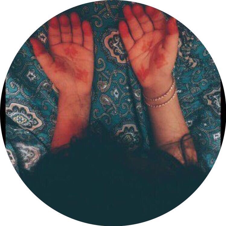 نفسي سموحيه وقلبي غنآوي .