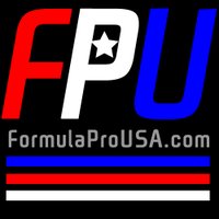 Formula Pro USA (@formula_pro_usa) 's Twitter Profile
