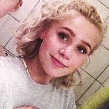 Nooraurqueen's profile picture. ️️️