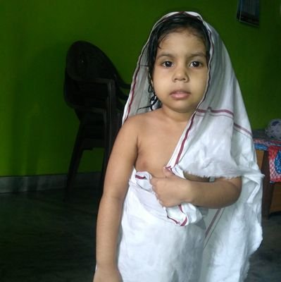 howrah