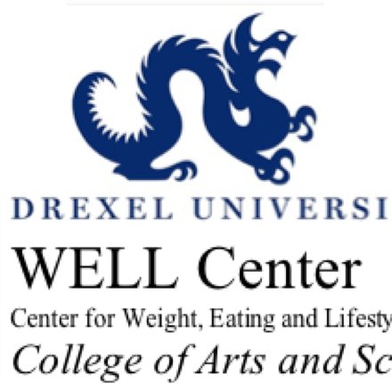 Center for Weight, Eating and Lifestyle Science at Drexel University focusing on developing and evaluating new interventions for eating disorders and obesity