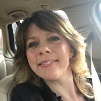 Jo Hardacre (@hardacre_jo) 's Twitter Profile