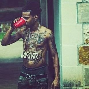 MrMrWestside's profile picture. MrMr Westside (#OGDWestsideStampDS) - | Mogul | BYOB™| Founder/A&R of @BossMoneyEmpire #MobTied (BMEMT)