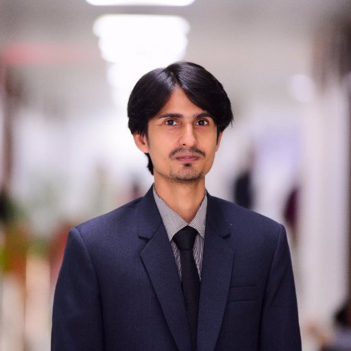 tayyabvohra's profile picture. Data Magic Maker | Data Science Consultant | Data Warehousing | Machine Learning | #datascience #AI #MachineLearning #DataWarehousing