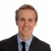 Evan Joiner (@efjoiner) Twitter profile photo Evan Joiner (@efjoiner) Twitter profile photo