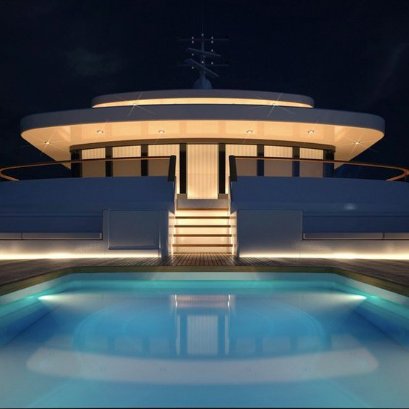 greekvipservice's profile picture. 