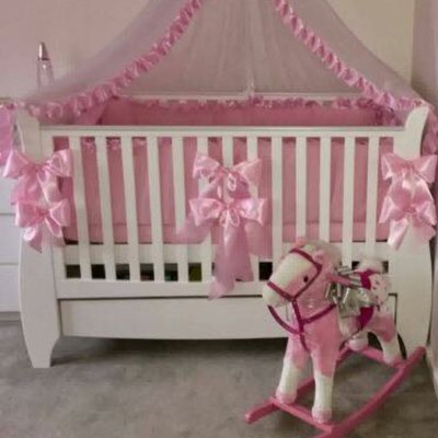 baby pram set