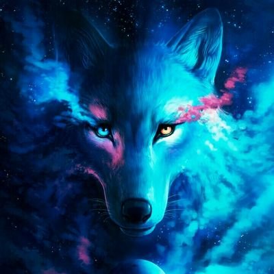 Bosnio78EL's profile picture. 