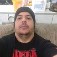 AlexandreLuis. (@alexandreluis01) 's Twitter Profile