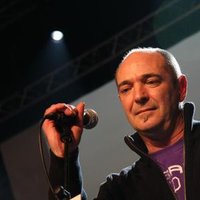 Andoni Engaña (@andoniegana) 's Twitter Profile