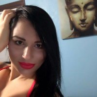 Freedom ⚡⚡™ (@manomano8888) 's Twitter Profile