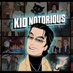 twomindsbluff (@kidnotor) Twitter profile photo twomindsbluff (@kidnotor) Twitter profile photo