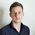 Michael Helligsø (@mhelligsoe) Twitter profile photo Michael Helligsø (@mhelligsoe) Twitter profile photo