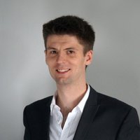 Mateusz Nogaj (@nogajmateusz) 's Twitter Profile Photo Mateusz Nogaj (@nogajmateusz) 's Twitter Profile Photo