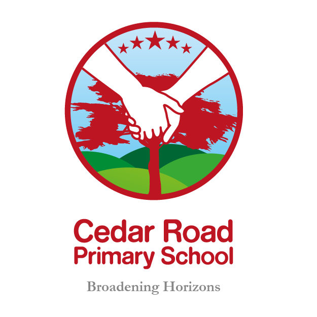 Cedar Road Primary