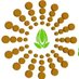 APSID Consulting Company LTD (@apsidke) Twitter profile photo APSID Consulting Company LTD (@apsidke) Twitter profile photo