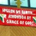 ben searle (@rhonddaboy76) Twitter profile photo ben searle (@rhonddaboy76) Twitter profile photo
