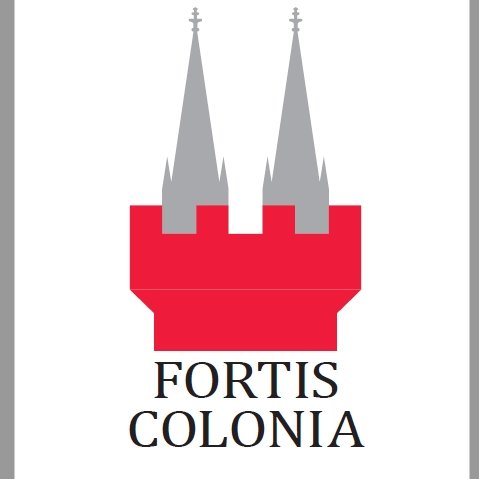 Fortis Colonia