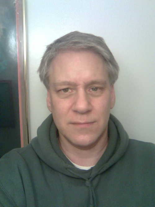 tweet_extrem's profile picture. Anyone can make money on the internet and I can show you how.