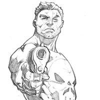 Chahine (@ladjouzec) 's Twitter Profile