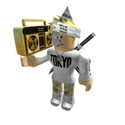 Robloxyoutuveg1's profile picture. competitivo clash royale movies youtuve suscribers friends rap DJ games titanhammer roblox roblox videos and SMASH Lo más reciente del mundo de la cultura y