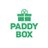 The_PaddyBox