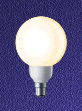 RightLightNZ's profile picture. It’s never been easier to make every light in your home an efficient one. http://t.co/V84QFRlbNS