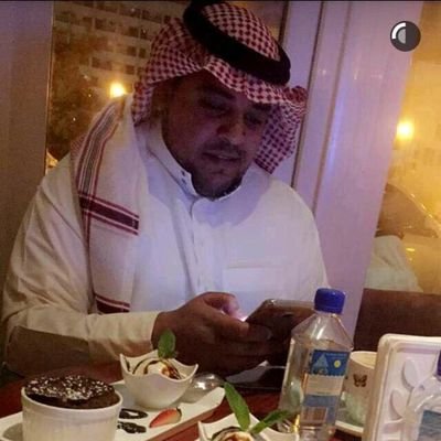 ما أبحر إنسانٌ في نوايا الناس إلا غرق ، عليك بالظاهر والله يتولى السرائر ..