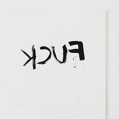 kauazoka17's profile picture. La la la
#magSdv