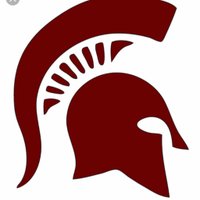 Spartans (@broadrunsports) 's Twitter Profile