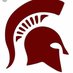 Spartans (@broadrunsports) Twitter profile photo Spartans (@broadrunsports) Twitter profile photo