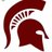 BroadRunSports's profile image