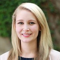 Amber K. Bemis (@amberbemis) 's Twitter Profile