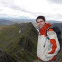 Alan Fowler - @fowler_alan - Twitter