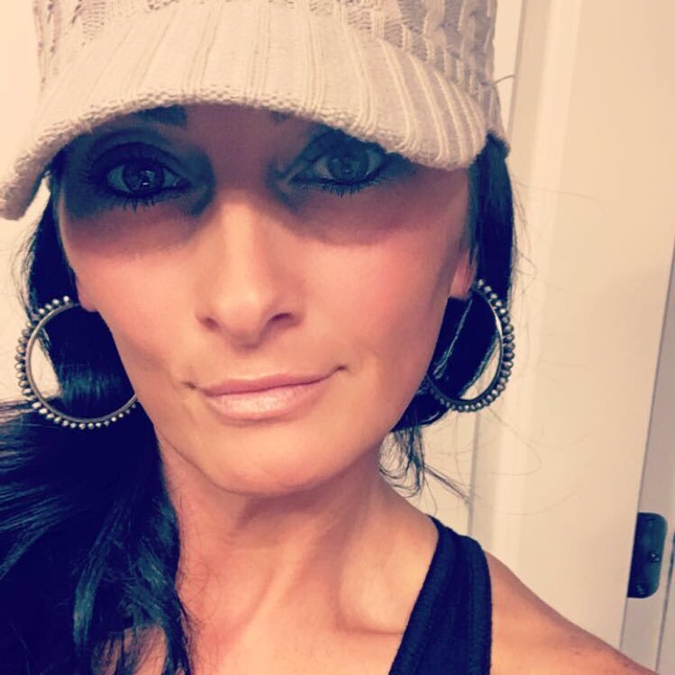 Jmlnaomi80's profile picture. 