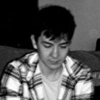 Don (@dhsayer) 's Twitter Profile Photo Don (@dhsayer) 's Twitter Profile Photo
