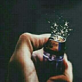 Abode95793130's profile picture. WELCOME...☺...all.