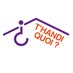 T'HandiQuoi (@thandiquoi91) Twitter profile photo T'HandiQuoi (@thandiquoi91) Twitter profile photo
