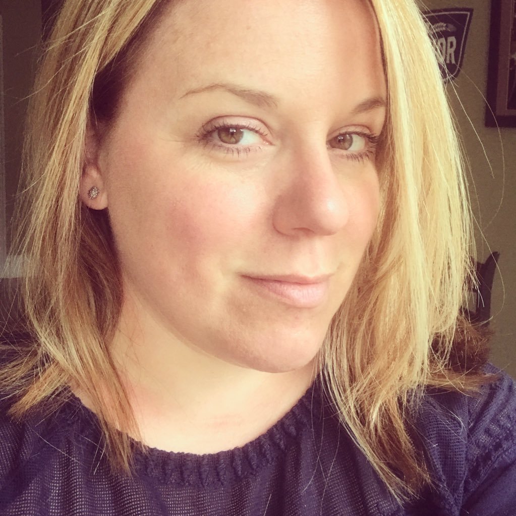 TapsandSnaps's profile picture. Brewery Photographer Certified #Beer Server 🤓 Studying for Certified #Cicerone 🍺 Not changing #careers just putting them together!