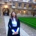 Rhiannon Cox (@rhi_cox) Twitter profile photo Rhiannon Cox (@rhi_cox) Twitter profile photo