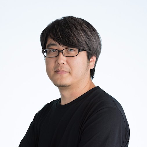 鹿野護 Profile