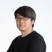 鹿野護 (@zuga) Twitter profile photo 鹿野護 (@zuga) Twitter profile photo