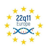 22q11 Europe (@22q11europe) 's Twitter Profile