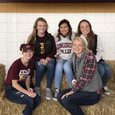 Cord '21