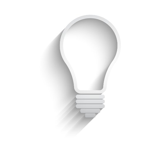 Get tailored LED recommendations for your home. For DIY use and remote and in-home lighting audits. Branding available for utilities, cities & ecommerce.